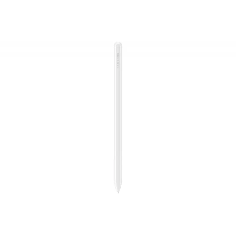 Stylus Pen Samsung EJ-PX510 μπεζ 8,7 g συμβατό με tablet