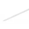 Stylus Pen Samsung EJ-PX510 μπεζ 8,7 g συμβατό με tablet