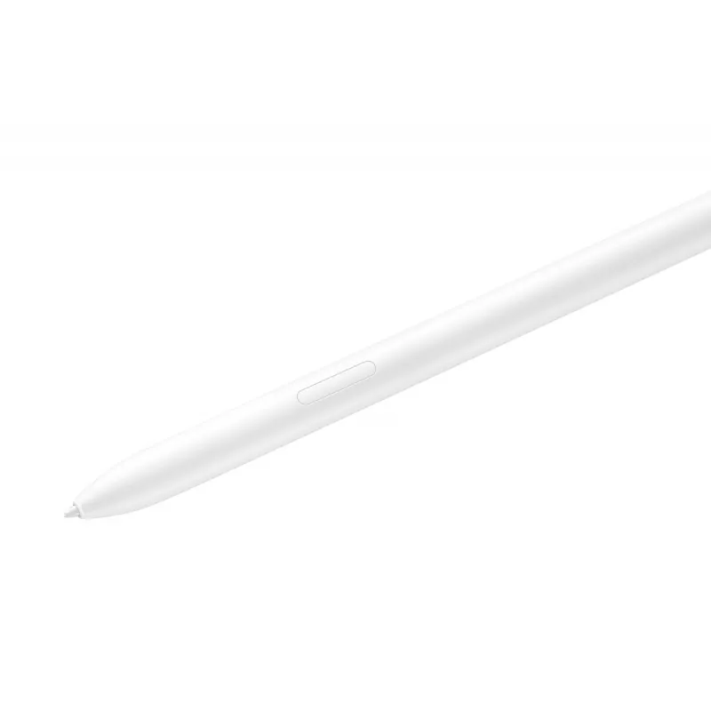 Stylus Pen Samsung EJ-PX510 μπεζ 8,7 g συμβατό με tablet