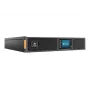 Vertiv Liebert GXT5 Double Online Conversion UPS - 2000VA/2000W| 230V| με kit τοποθέτησης σε rack | GXT5-2000IRT2UXL