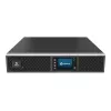 Vertiv Liebert GXT5 Double Online Conversion UPS - 2000VA/2000W| 230V| με kit τοποθέτησης σε rack | GXT5-2000IRT2UXL