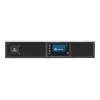 Vertiv Liebert GXT5 Double Online Conversion UPS - 2000VA/2000W| 230V| με kit τοποθέτησης σε rack | GXT5-2000IRT2UXL