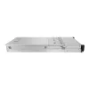 ASUS RS720-E11-RS24U Intel C741 Rack (2U) μαύρο, ασημί