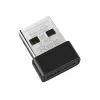 Ασύρματος αντάπτορας Mercusys MA20N USB Type-A αρσενικό μαύρο