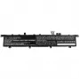 CoreParts MBXAS-BA0291 Ανταλλακτικό φορητού υπολογιστή Μπαταρία