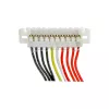 CoreParts MBXAS-BA0291 Ανταλλακτικό φορητού υπολογιστή Μπαταρία