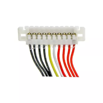 CoreParts MBXAS-BA0291 Ανταλλακτικό φορητού υπολογιστή Μπαταρία