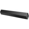 Z G3 Σύστημα συνεδριάσεων soundbar, μαύρο