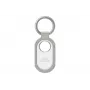 Θήκη key finder Samsung EF-RT560 Γκρι 33.5mm x 9.6mm x 92.7mm