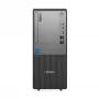 Lenovo ThinkCentre neo 50t Gen 5 Intel® Core™ i5 i5-13400 16 GB DDR5-SDRAM 1 TB SSD Windows 11 Pro Tower-PC μαύρο