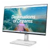Οθόνη Lenovo L24D-4C 23,8 ίντσες Full-HD IPS 250 Nits HDMI USB-C DP