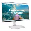 Οθόνη Lenovo L24D-4C 23,8 ίντσες Full-HD IPS 250 Nits HDMI USB-C DP
