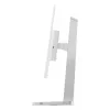 Οθόνη Lenovo L24D-4C 23,8 ίντσες Full-HD IPS 250 Nits HDMI USB-C DP
