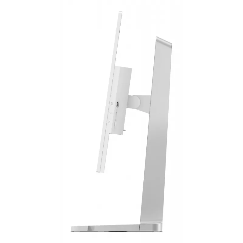 Οθόνη Lenovo L24D-4C 23,8 ίντσες Full-HD IPS 250 Nits HDMI USB-C DP