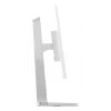 Οθόνη Lenovo L24D-4C 23,8 ίντσες Full-HD IPS 250 Nits HDMI USB-C DP