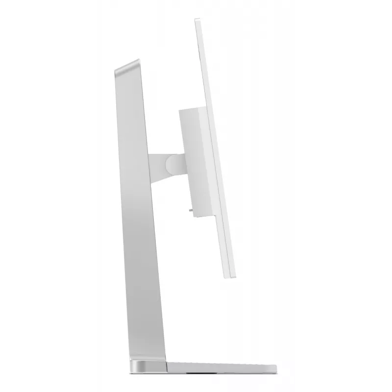 Οθόνη Lenovo L24D-4C 23,8 ίντσες Full-HD IPS 250 Nits HDMI USB-C DP
