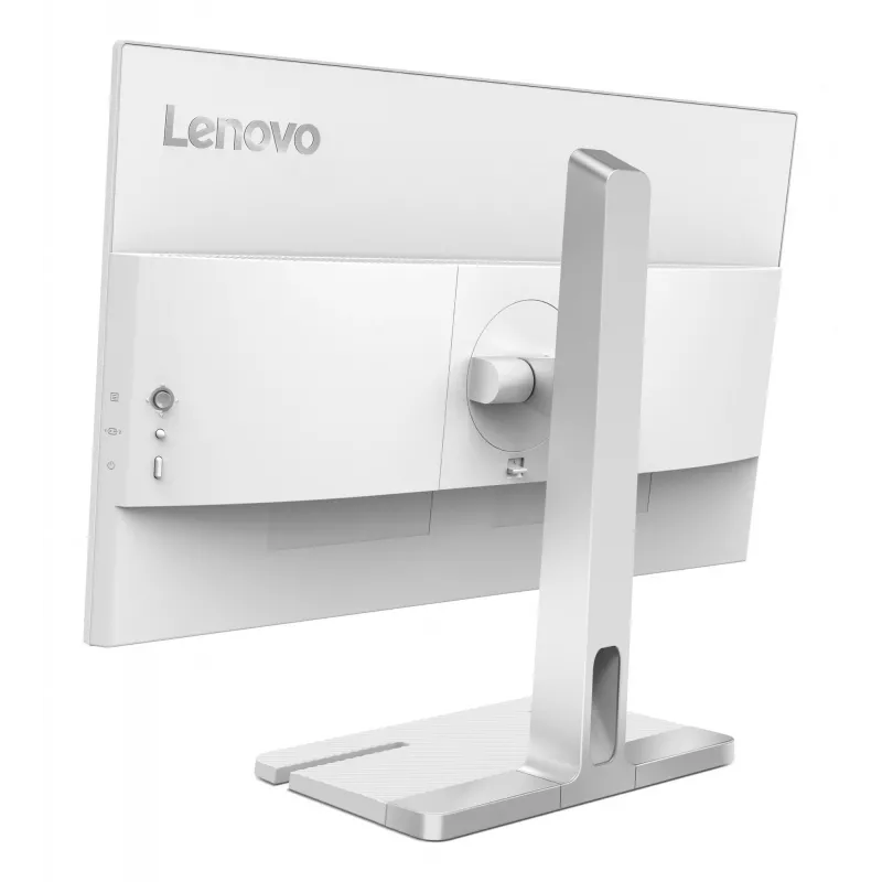 Οθόνη Lenovo L24D-4C 23,8 ίντσες Full-HD IPS 250 Nits HDMI USB-C DP