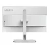 Οθόνη Lenovo L24D-4C 23,8 ίντσες Full-HD IPS 250 Nits HDMI USB-C DP