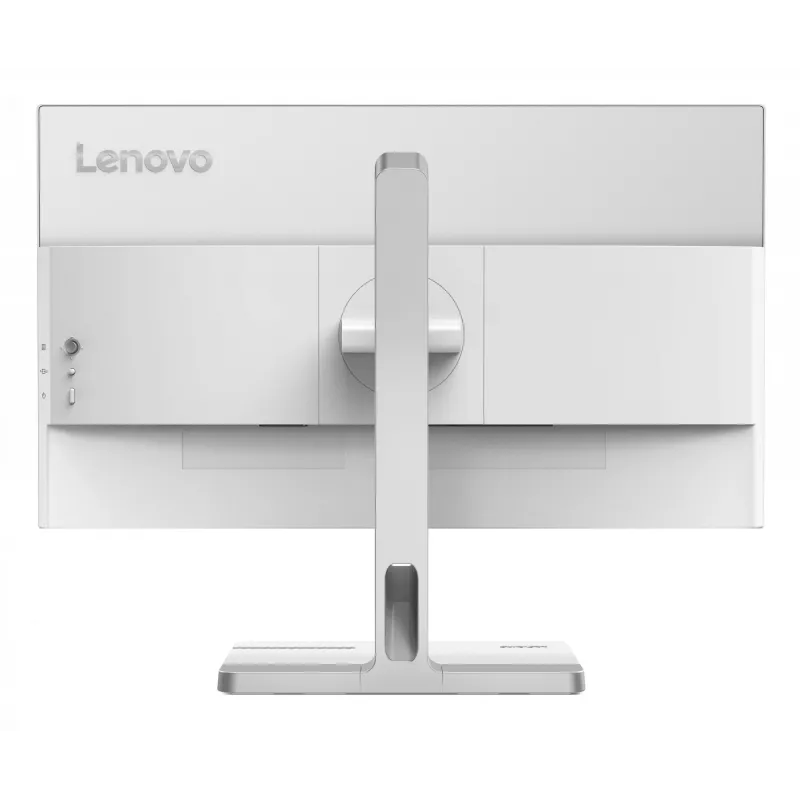 Οθόνη Lenovo L24D-4C 23,8 ίντσες Full-HD IPS 250 Nits HDMI USB-C DP