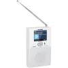Φορητό Ραδιόφωνο TechniSat DigitRadio Flex 2