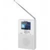 Φορητό Ραδιόφωνο TechniSat DigitRadio Flex 2