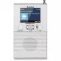 Φορητό Ραδιόφωνο TechniSat DigitRadio Flex 2