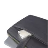 USB Type-C πολυ-αντάπτορας j5create JCA374-N ενσύρματος 60W 4K