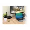 USB Type-C πολυ-αντάπτορας j5create JCA374-N ενσύρματος 60W 4K