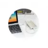 USB Type-C πολυ-αντάπτορας j5create JCA374-N ενσύρματος 60W 4K