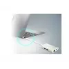 USB Type-C πολυ-αντάπτορας j5create JCA374-N ενσύρματος 60W 4K