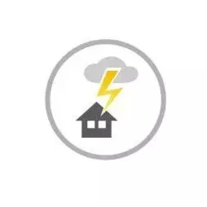 USB Type-C πολυ-αντάπτορας j5create JCA374-N ενσύρματος 60W 4K