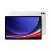 Samsung Galaxy Tab S9+ 5G Snapdragon LTE-TDD & LTE-FDD 512 GB 31,5 cm (12,4 inch) 12 GB Wi-Fi 6 (802.11ax) μπεζ
