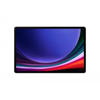 Samsung Galaxy Tab S9+ 5G Snapdragon LTE-TDD & LTE-FDD 512 GB 31,5 cm (12,4 inch) 12 GB Wi-Fi 6 (802.11ax) μπεζ