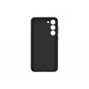 Samsung EF-VS916LBEGWW θήκη κινητού 16,8 cm (6,6 inch) θήκη μαύρο