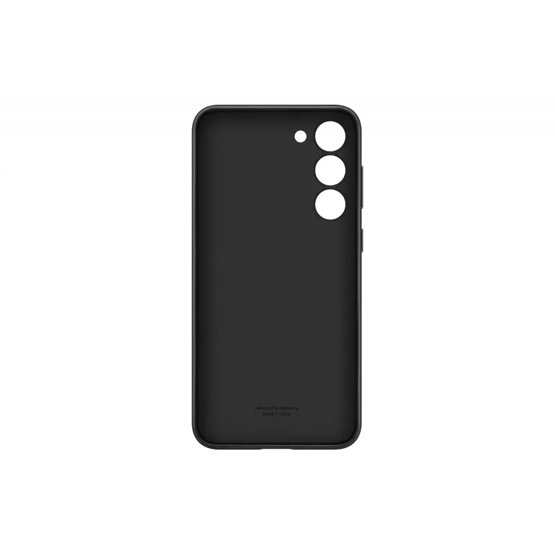 Samsung EF-VS916LBEGWW θήκη κινητού 16,8 cm (6,6 inch) θήκη μαύρο