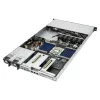 ASUS RS500A-E12-RS4U Socket SP5 Rack (1U) μαύρο, ασημί