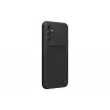 Samsung EF-OA346 Θήκη κινητού 17 cm (6,7 ίντσες) Θήκη Μαύρο