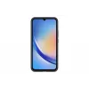 Samsung EF-OA346 Θήκη κινητού 17 cm (6,7 ίντσες) Θήκη Μαύρο