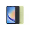 Samsung EF-OA346 Θήκη κινητού 17 cm (6,7 ίντσες) Θήκη Μαύρο