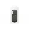 Samsung EF-OA346 Θήκη κινητού 17 cm (6,7 ίντσες) Θήκη Μαύρο