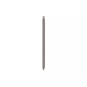 Samsung S Pen Γκρι EJ-PS928BJEGEU Αξεσουάρ κινητού Γκρι