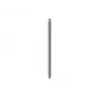 Samsung S Pen Γκρι EJ-PS928BJEGEU Αξεσουάρ κινητού Γκρι