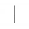 Samsung S Pen Γκρι EJ-PS928BJEGEU Αξεσουάρ κινητού Γκρι