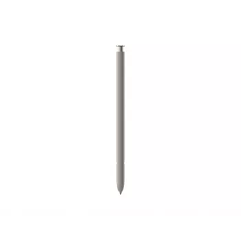 Samsung S Pen Γκρι EJ-PS928BJEGEU Αξεσουάρ κινητού Γκρι