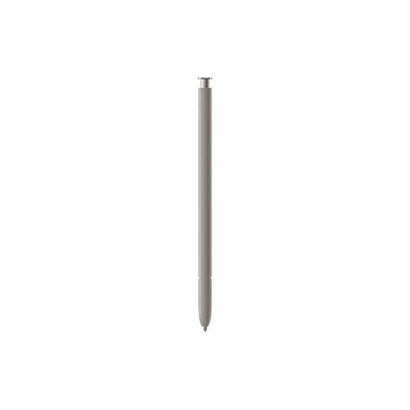 Samsung S Pen Γκρι EJ-PS928BJEGEU Αξεσουάρ κινητού Γκρι