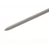 Samsung S Pen Γκρι EJ-PS928BJEGEU Αξεσουάρ κινητού Γκρι