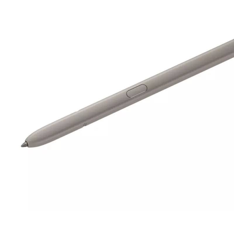 Samsung S Pen Γκρι EJ-PS928BJEGEU Αξεσουάρ κινητού Γκρι