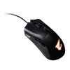 GIGABYTE AORUS M3 Ποντίκι Gaming Δεξιόχειρας USB Type-A Οπτικό 6400 DPI