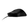 GIGABYTE AORUS M3 Ποντίκι Gaming Δεξιόχειρας USB Type-A Οπτικό 6400 DPI