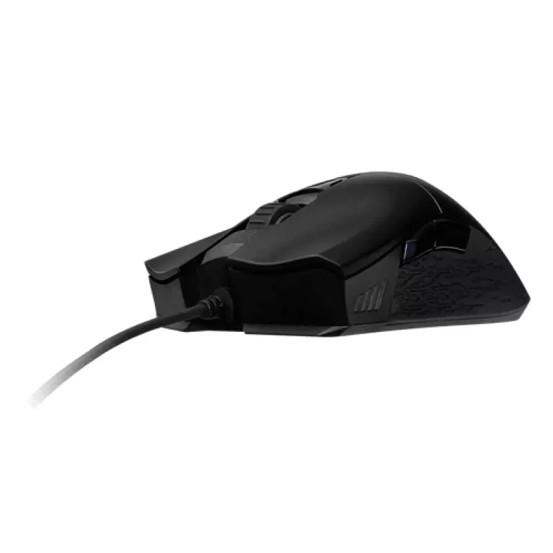 GIGABYTE AORUS M3 Ποντίκι Gaming Δεξιόχειρας USB Type-A Οπτικό 6400 DPI